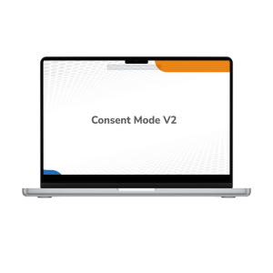 FastLaunchProv2 20