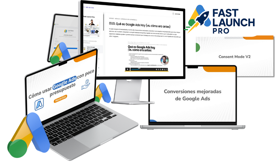FastLaunchProv2 1