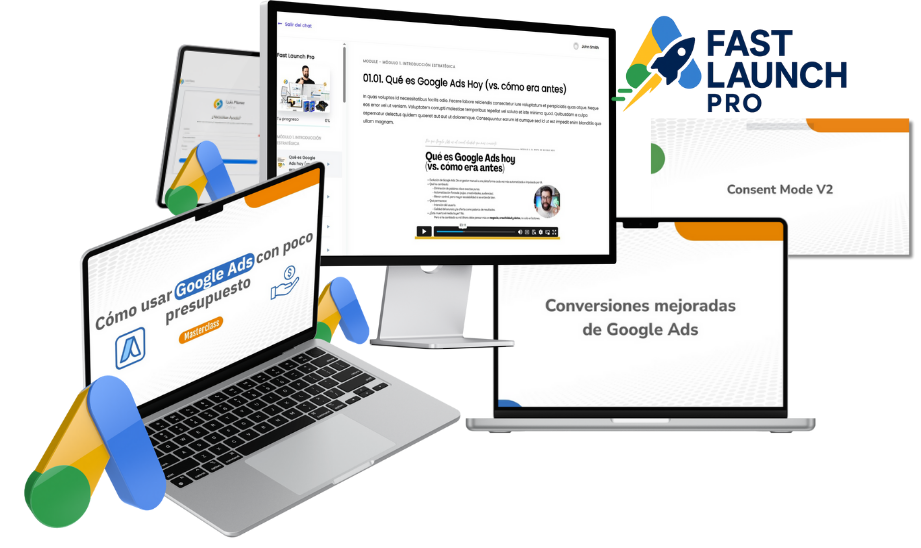 FastLaunchProv2 11