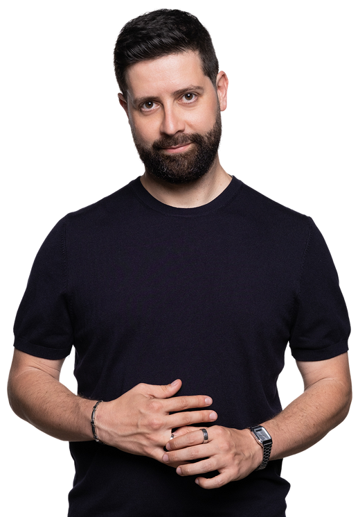 Inicio 1