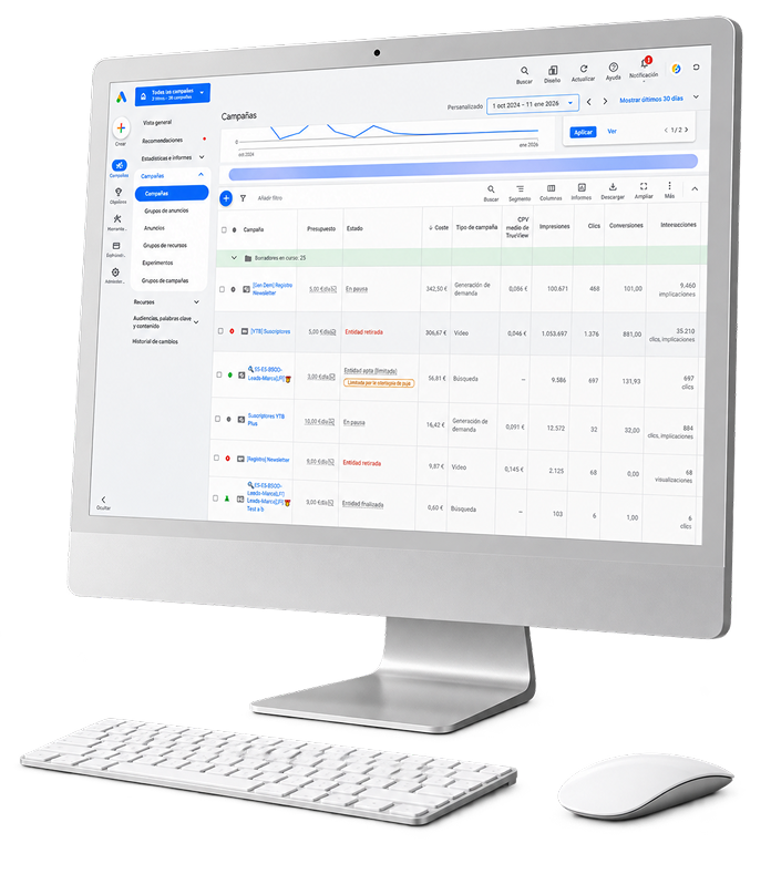 Fast Launch Pro 3